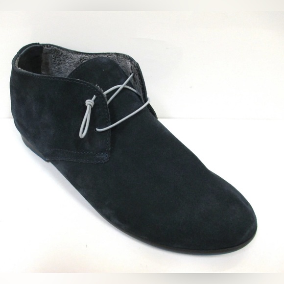 Donna Carolina 7310 Size 41 - Picture 1 of 12
